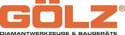 Gölz Logo