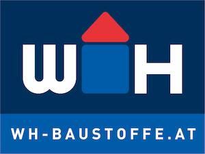Würth-Hochenburger Logo