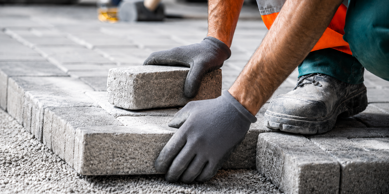 5Betonpflaster fachgerecht verlegen