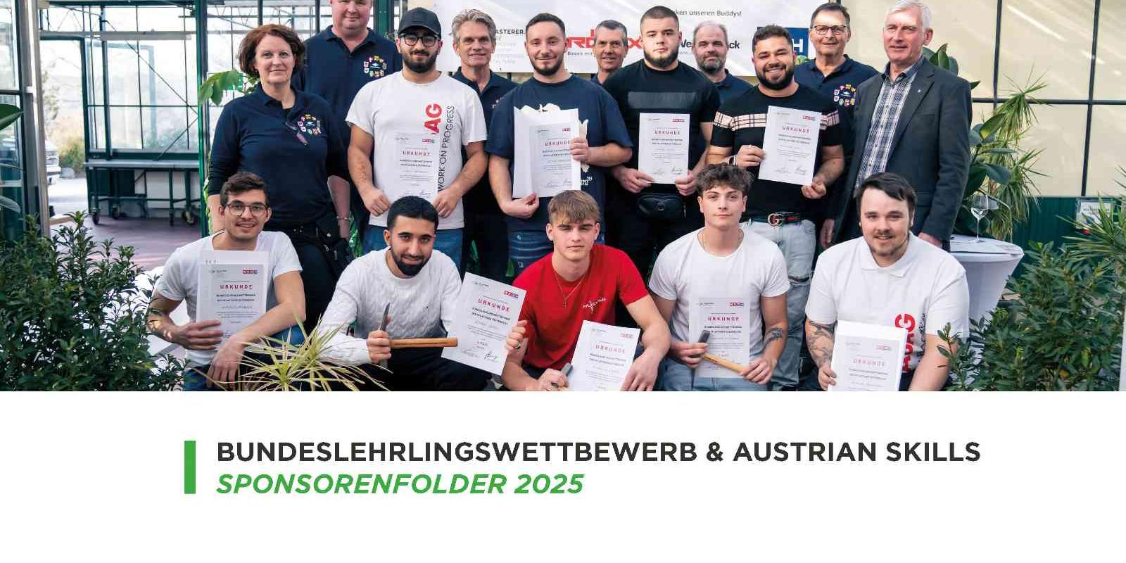 5BLW Sponsorenfolder 2025_Seite_1