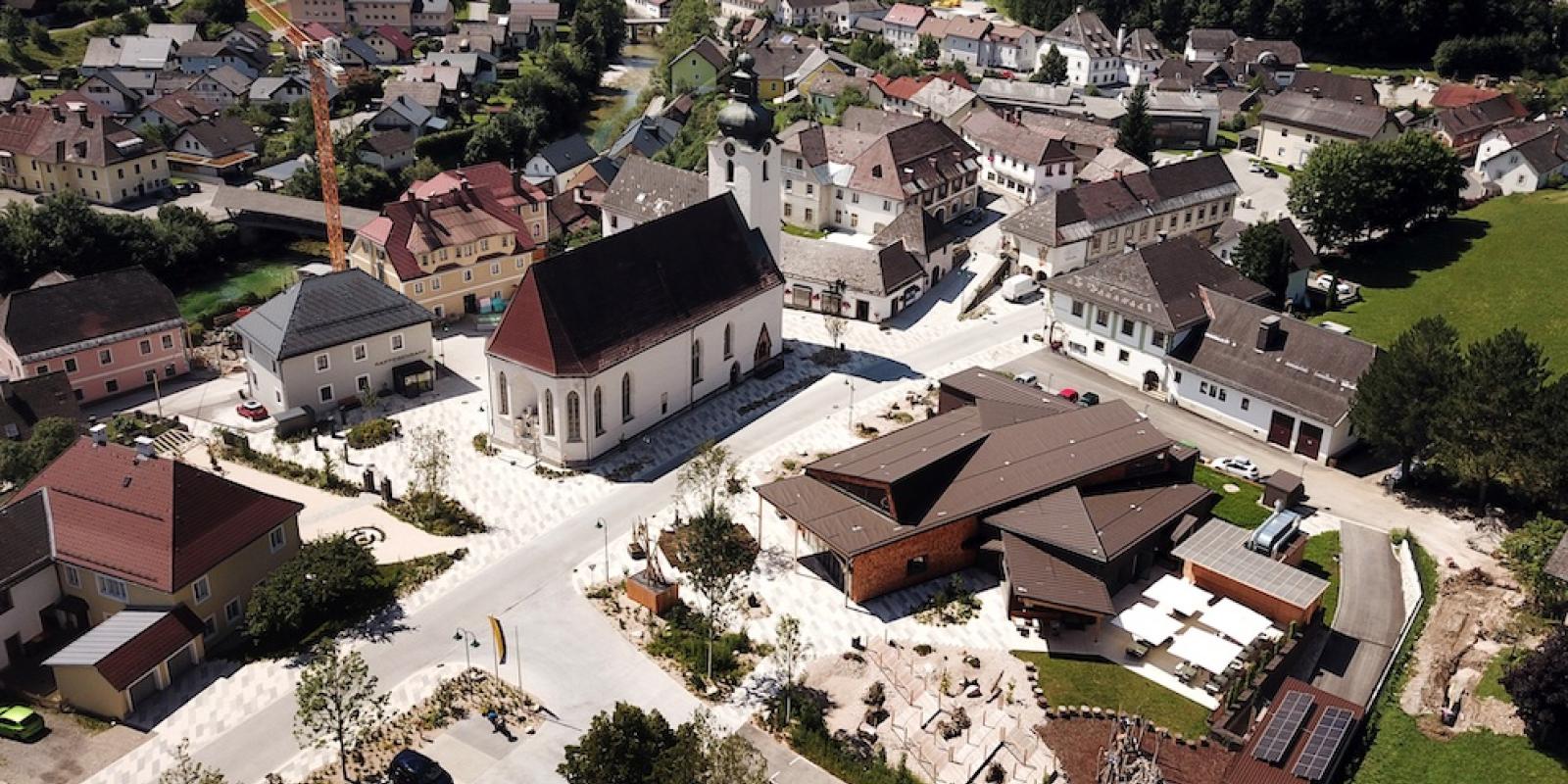 5Pflasteradler_zwoundzwanzig-Belebungszone-Lunz