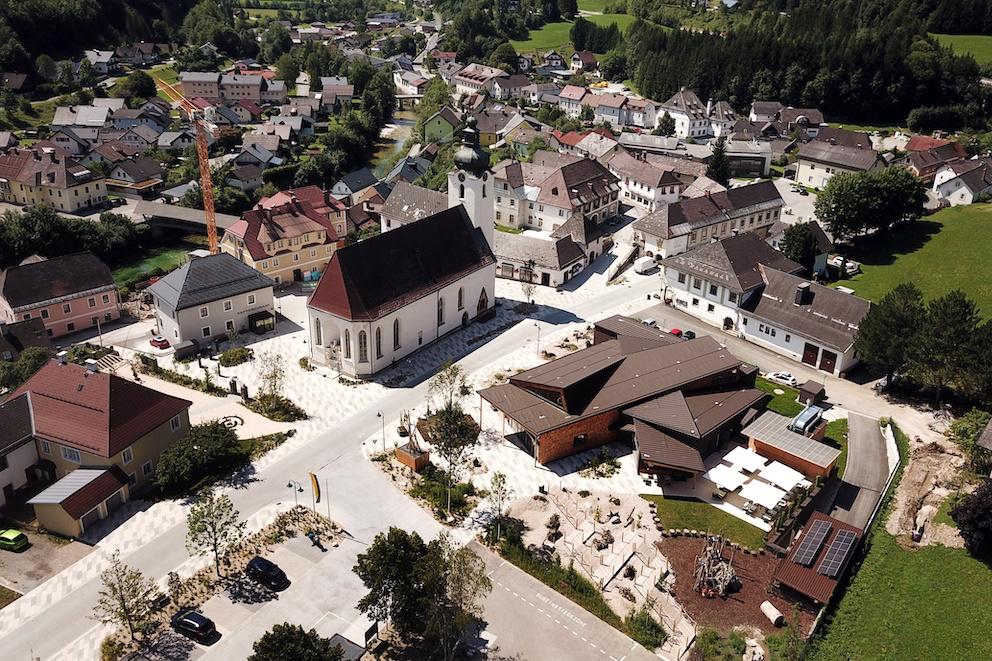 5Pflasteradler_zwoundzwanzig-Belebungszone-Lunz