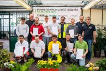 5Gruppenbild BLW Pflasterer 2025