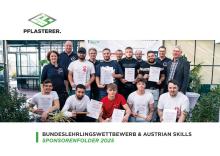 5BLW Sponsorenfolder 2025_Seite_1