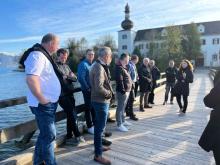 5BGT 2023 GRuppenbild