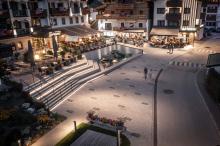 5Pflasteradler-ZWO-EIN-UND-ZWANZIG-2-Platz-Soell-Gestalten